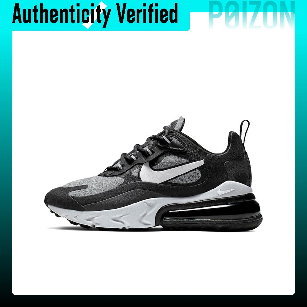 Nike Shoes Air Max 270 - ナイキ エア マックス 270 ランニングシューズ レディース