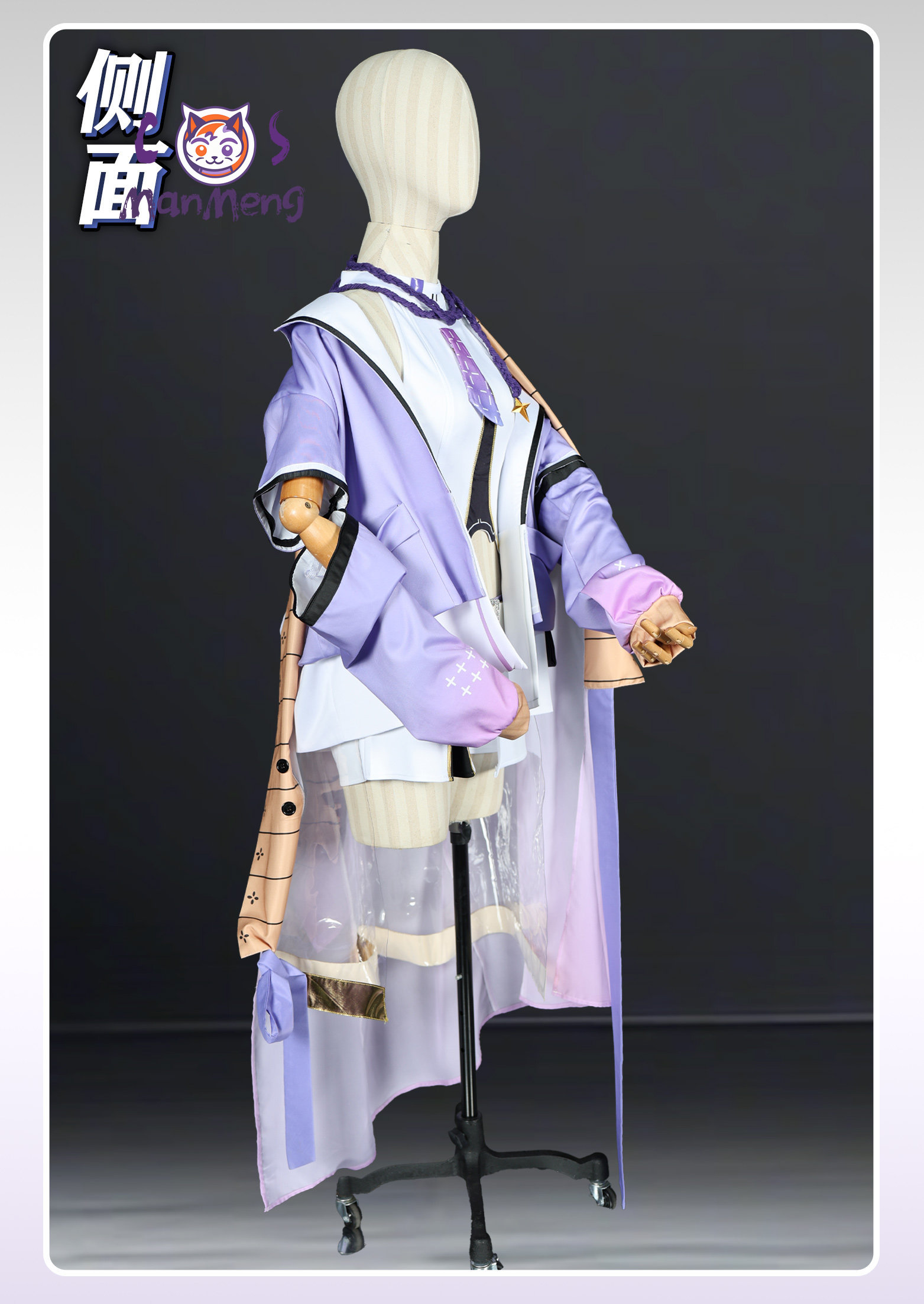 シュエン コスプレ 勝利の女神 コスチューム NIKKE フ - Formal Dress のレビューと価格