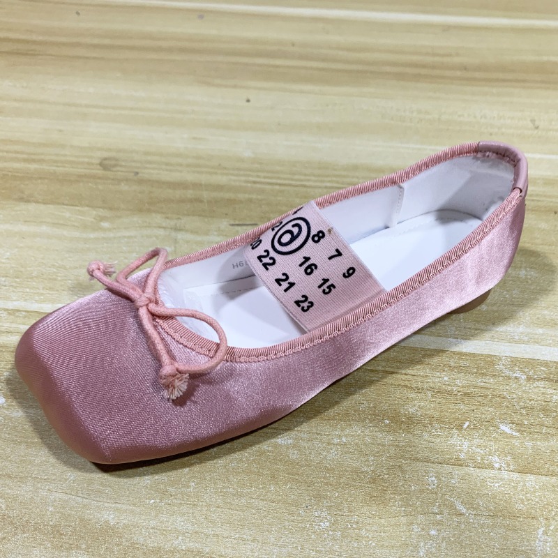 新しい女性のメリージェーンシューズ絶妙なラウンドヘッドローヒ - Womens Heels のレビューと価格