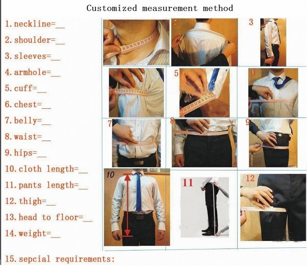 オレンジ色のフォーマルな新作ブレザーとスカートの女性用スーツ - Formal Skirt のレビューと価格