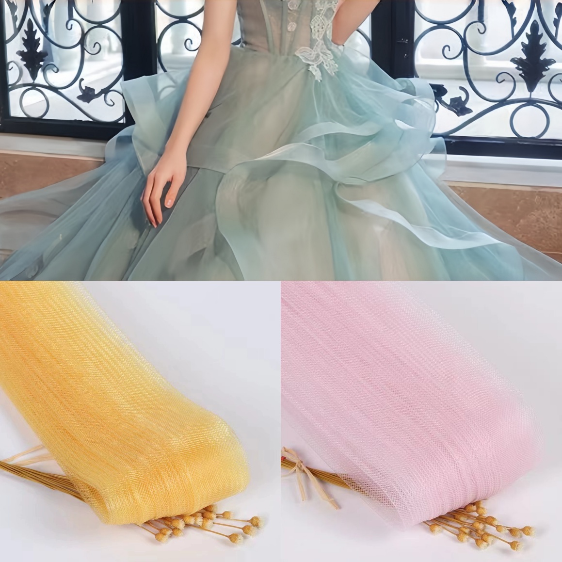 ウェディングドレス、ブライダルドレス、ダンスドレス、フォーマ - Formal Dress のレビューと価格